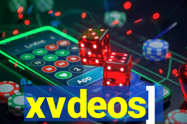 xvdeos]